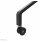 Neomounts floor stand
