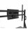 Neomounts floor stand