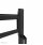 Neomounts floor stand