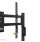 Neomounts floor stand