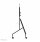 Neomounts floor stand