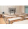 Neomounts floor stand
