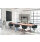 Neomounts floor stand
