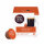 Nescafe Dolce Gusto Americano Intenso Coffee 132.8g (Pack of 48) 12528702