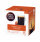 Nescafe Dolce Gusto Americano Intenso Coffee 132.8g (Pack of 48) 12528702
