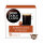 Nescafe Dolce Gusto Americano Intenso Coffee 132.8g (Pack of 48) 12528702