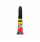 UHU 064061 Super Glue Gel 3g 3-64061