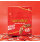 Grenade Peanut Nutter Protein Bar (Pack of 12) C003002