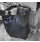 Refuse Sacks Medium Duty 90L Black (Pack of 200) EW/BAG