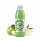 Vit-Hit Lean and Green Apple/Elderflower Bottle 500ml (Pack of 12) VIT4D
