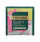 Twinings Strawberry Green Tea Mesh Tea Bags Pyramid Envelope (Pack of 15) F16873