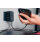 Verbatim UTA-06 GaN III Universal Travel Adapter 2x USB-C PD 100W + QC4+/2x USB-A QC 3.0 Black 32121
