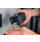 Verbatim UTA-06 GaN III Universal Travel Adapter 2x USB-C PD 100W + QC4+/2x USB-A QC 3.0 Black 32121