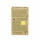 Post-it Recycled Notes 38x51mm 100 Sheets Canary Yellow (Pack of 24) 653-1T