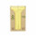 Post-it Recycled Notes 38x51mm 100 Sheets Canary Yellow (Pack of 24) 653-1T