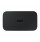 Samsung 15W Adaptive Fast Charger (with C to C Cable) Smartphone Black USB Fast charging Indoor