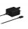 Samsung 15W Adaptive Fast Charger (with C to C Cable) Smartphone Black USB Fast charging Indoor