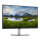 DELL P Series P2725H computer monitor 68.6 cm (27") 1920 x 1080 pixels Full HD LCD Black