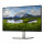 DELL P Series P2425H computer monitor 61 cm (24") 1920 x 1080 pixels Full HD LCD Black