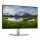 DELL P Series P2425H computer monitor 61 cm (24") 1920 x 1080 pixels Full HD LCD Black