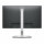DELL P Series P2425H computer monitor 61 cm (24") 1920 x 1080 pixels Full HD LCD Black