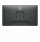 DELL P Series P2425H computer monitor 61 cm (24") 1920 x 1080 pixels Full HD LCD Black
