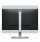 DELL P Series P2425H computer monitor 61 cm (24") 1920 x 1080 pixels Full HD LCD Black