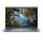 DELL Precision 3590 Intel Core Ultra 7 155H Mobile workstation 39.6 cm (15.6") Full HD 32 GB DDR5-SDRAM 1 TB SSD NVIDIA RTX 500 Ada Wi-Fi 6E (802.11ax) Windows 11 Pro Grey