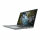 DELL Precision 3590 Intel Core Ultra 7 155H Mobile workstation 39.6 cm (15.6") Full HD 32 GB DDR5-SDRAM 1 TB SSD NVIDIA RTX 500 Ada Wi-Fi 6E (802.11ax) Windows 11 Pro Grey