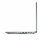 DELL Precision 3590 Intel Core Ultra 7 155H Mobile workstation 39.6 cm (15.6") Full HD 32 GB DDR5-SDRAM 1 TB SSD NVIDIA RTX 500 Ada Wi-Fi 6E (802.11ax) Windows 11 Pro Grey
