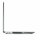 DELL Precision 3590 Intel Core Ultra 7 155H Mobile workstation 39.6 cm (15.6") Full HD 32 GB DDR5-SDRAM 1 TB SSD NVIDIA RTX 500 Ada Wi-Fi 6E (802.11ax) Windows 11 Pro Grey