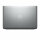 DELL Precision 3590 Intel Core Ultra 7 155H Mobile workstation 39.6 cm (15.6") Full HD 32 GB DDR5-SDRAM 1 TB SSD NVIDIA RTX 500 Ada Wi-Fi 6E (802.11ax) Windows 11 Pro Grey