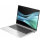 HP EliteBook 840 14 G11 Intel Core Ultra 7 155U Laptop 35.6 cm (14") WUXGA 16 GB DDR5-SDRAM 512 GB SSD Wi-Fi 6E (802.11ax) Windows 11 Pro Silver