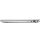 HP EliteBook 840 14 G11 Intel Core Ultra 7 155U Laptop 35.6 cm (14") WUXGA 16 GB DDR5-SDRAM 512 GB SSD Wi-Fi 6E (802.11ax) Windows 11 Pro Silver