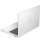 HP EliteBook 840 14 G11 Intel Core Ultra 7 155U Laptop 35.6 cm (14") WUXGA 16 GB DDR5-SDRAM 512 GB SSD Wi-Fi 6E (802.11ax) Windows 11 Pro Silver