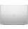 HP EliteBook 840 14 G11 Intel Core Ultra 7 155U Laptop 35.6 cm (14") WUXGA 16 GB DDR5-SDRAM 512 GB SSD Wi-Fi 6E (802.11ax) Windows 11 Pro Silver