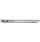 HP EliteBook 840 14 G11 Intel Core Ultra 7 155U Laptop 35.6 cm (14") WUXGA 16 GB DDR5-SDRAM 512 GB SSD Wi-Fi 6E (802.11ax) Windows 11 Pro Silver