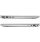 HP EliteBook 840 14 G11 Intel Core Ultra 7 155U Laptop 35.6 cm (14") WUXGA 16 GB DDR5-SDRAM 512 GB SSD Wi-Fi 6E (802.11ax) Windows 11 Pro Silver