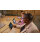 HP EliteBook 840 14 G11 Intel Core Ultra 7 155U Laptop 35.6 cm (14") WUXGA 16 GB DDR5-SDRAM 512 GB SSD Wi-Fi 6E (802.11ax) Windows 11 Pro Silver