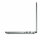 DELL Precision 3490 Intel Core Ultra 7 155H Mobile workstation 35.6 cm (14") Full HD 16 GB DDR5-SDRAM 512 GB SSD NVIDIA RTX 500 Ada Wi-Fi 6E (802.11ax) Windows 11 Pro Grey