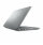 DELL Precision 3490 Intel Core Ultra 7 155H Mobile workstation 35.6 cm (14") Full HD 16 GB DDR5-SDRAM 512 GB SSD NVIDIA RTX 500 Ada Wi-Fi 6E (802.11ax) Windows 11 Pro Grey