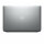 DELL Precision 3490 Intel Core Ultra 7 155H Mobile workstation 35.6 cm (14") Full HD 16 GB DDR5-SDRAM 512 GB SSD NVIDIA RTX 500 Ada Wi-Fi 6E (802.11ax) Windows 11 Pro Grey