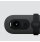 Logitech Brio 105 webcam 2 MP