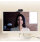 Logitech Brio 105 webcam 2 MP