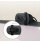 Logitech Brio 105 webcam 2 MP