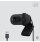 Logitech Brio 105 webcam 2 MP