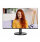 AOC 24B3HA2 computer monitor 60.5 cm (23.8") 1920 x 1080 pixels Full HD LED Black