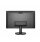 AOC 24B3HA2 computer monitor 60.5 cm (23.8") 1920 x 1080 pixels Full HD LED Black