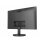 AOC 24B3HA2 computer monitor 60.5 cm (23.8") 1920 x 1080 pixels Full HD LED Black