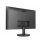 AOC 24B3HA2 computer monitor 60.5 cm (23.8") 1920 x 1080 pixels Full HD LED Black